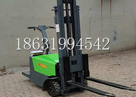 永靖乡电动叉车铲车电动叉车小型铲车全电动铲车全电动1.5吨叉车全电动